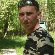 Захарка