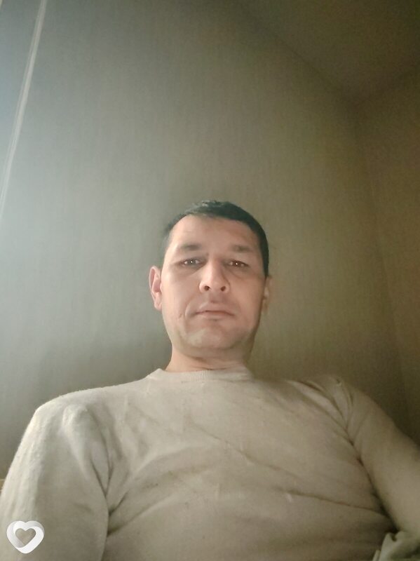 Эдуард