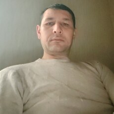 Эдуард