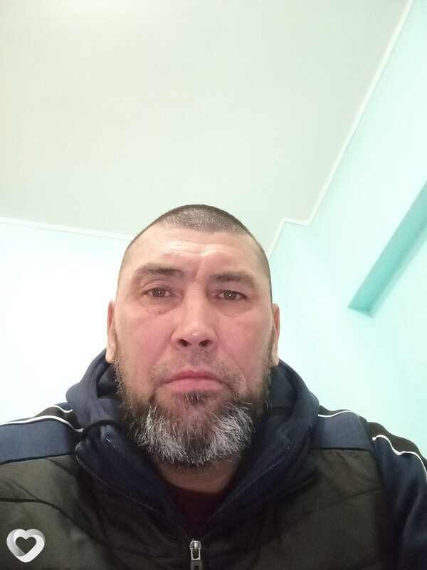 Демид