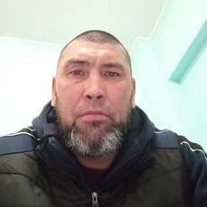 Демид