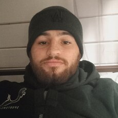 Захар