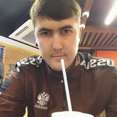 Харитон