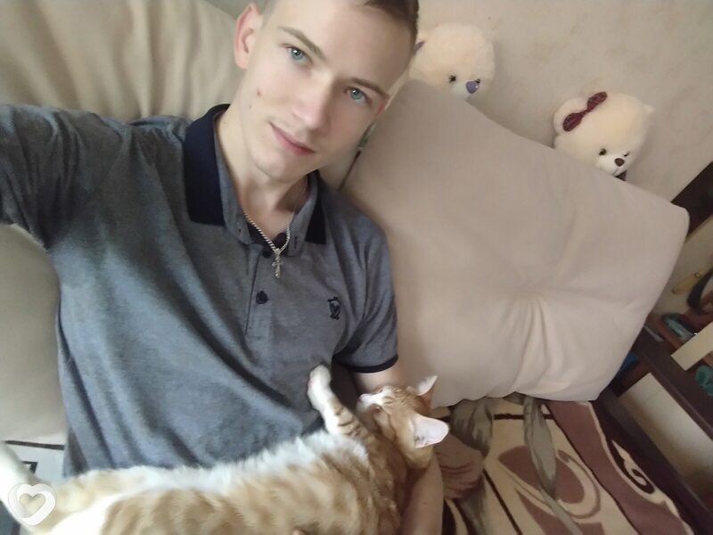 Вадим