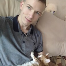 Вадим