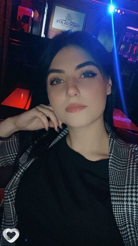 Полина
