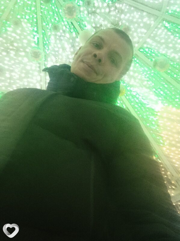 Геннадий