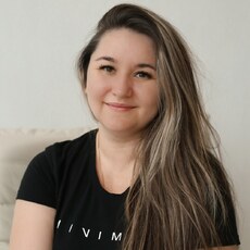 Ярослава