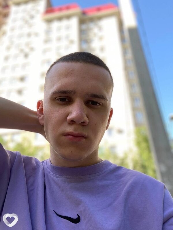 Тарас