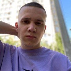 Тарас