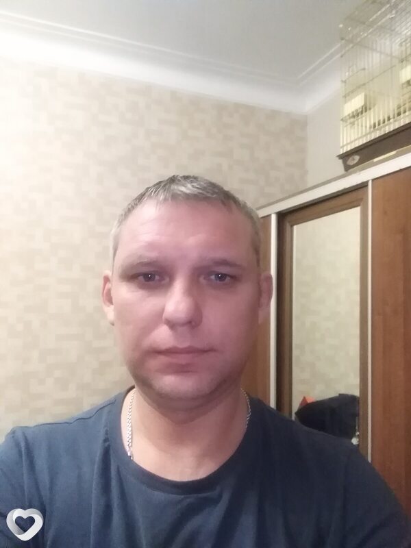 Вадим