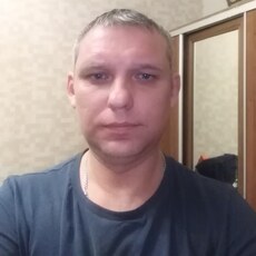 Вадим