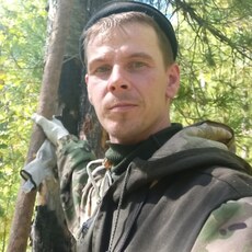Виталий