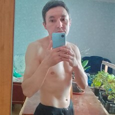 Аркаша