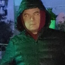 Демьян