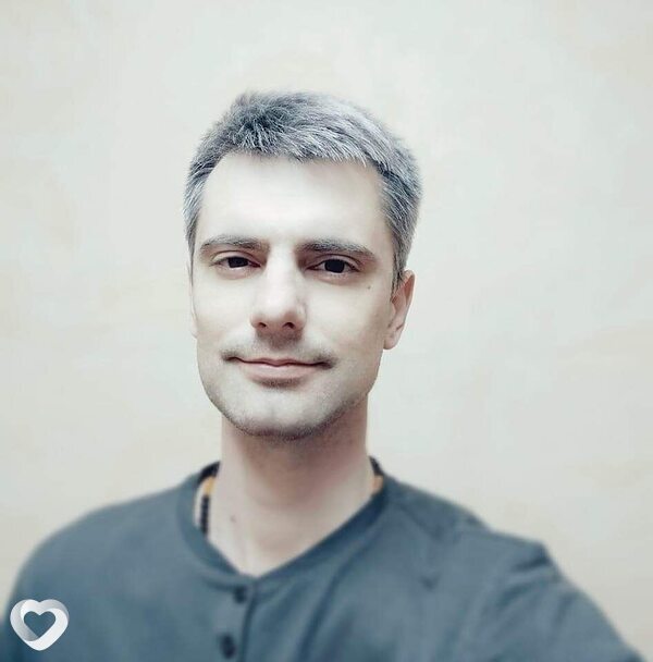 Мотя