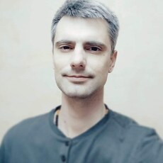 Юлиан