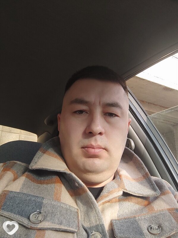 Илюха