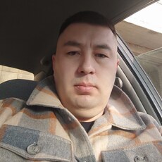 Илюха