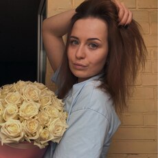 Василиса