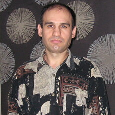 Ден