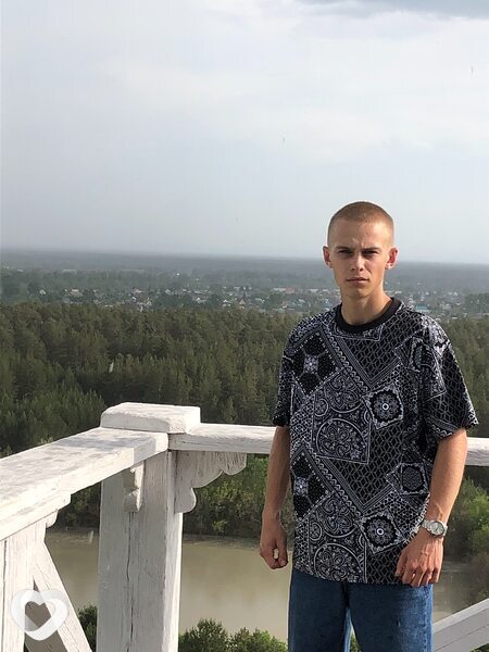 Харитон