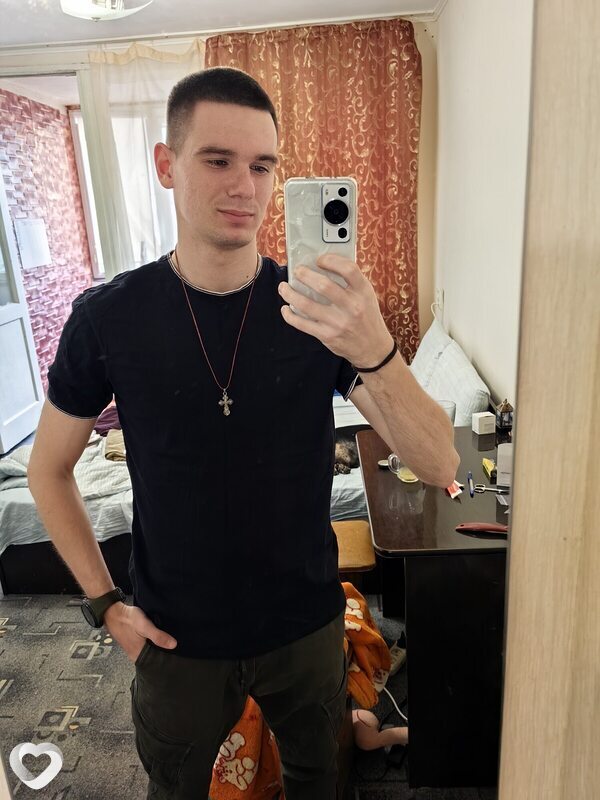 Олеж