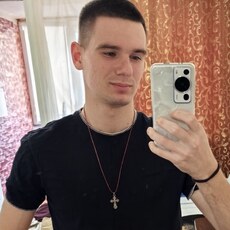 Олеж