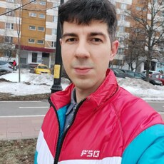 Михаил