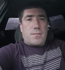 Петя