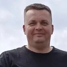 Афаня