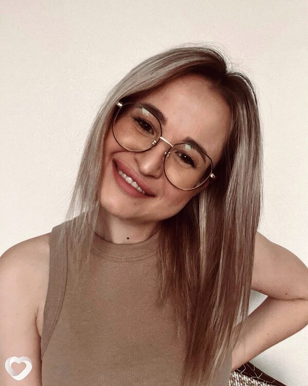 Таиса