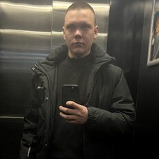 Лев