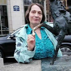 Маргарита