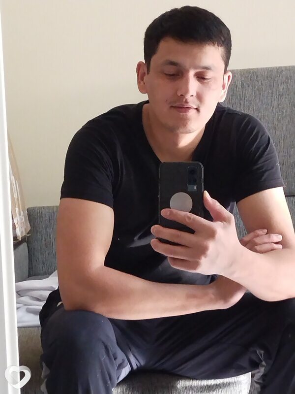 Эрик