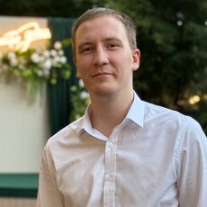 Сергей