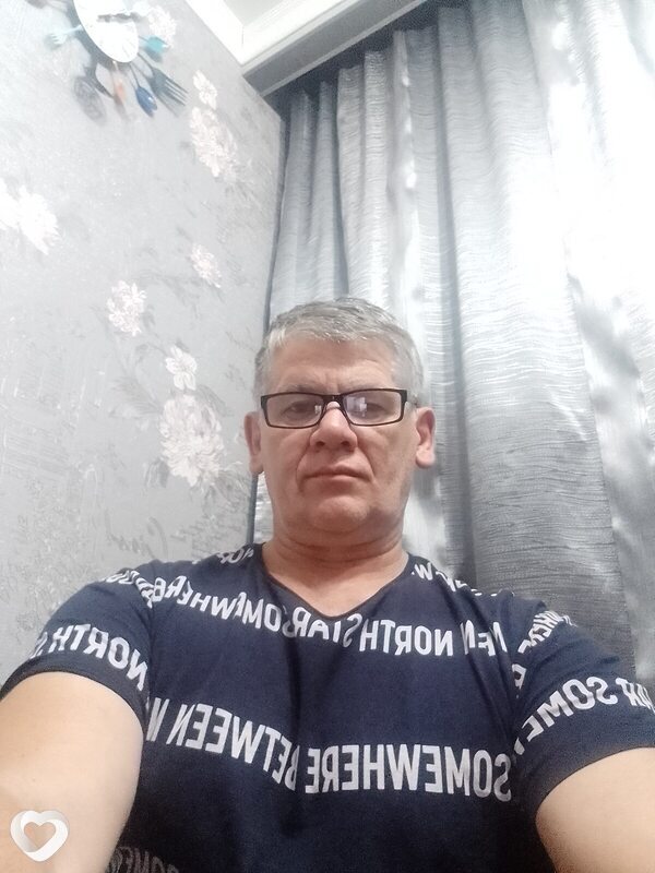 Иван