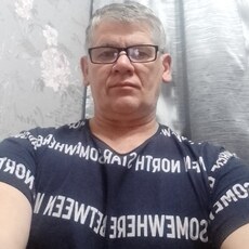 Иван