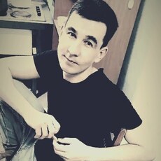 Трофим