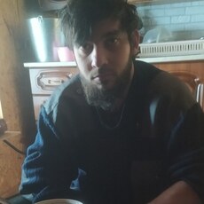 Родион