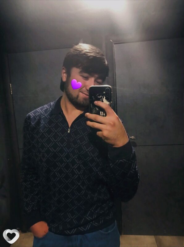 Кирилл