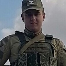 Тимур