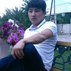 Павел