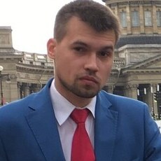 Эдуард