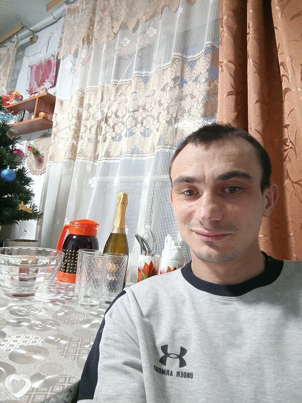Алексей