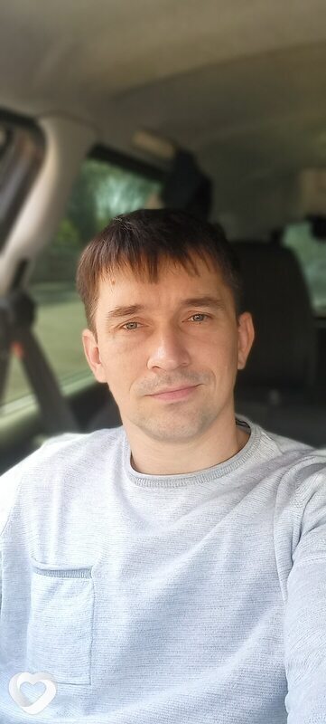Антон