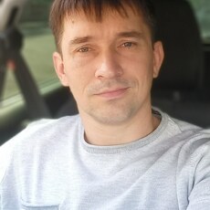 Антон