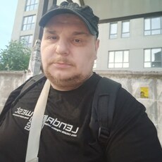 Прокопий
