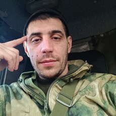 Эмиль