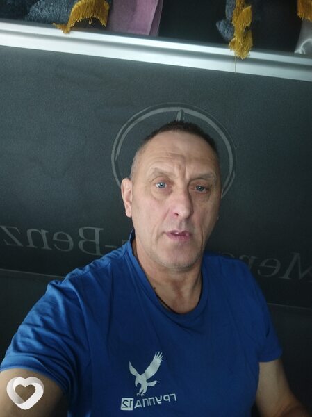 Родион